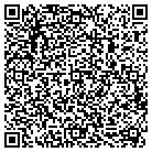 QR code with Camp Julliette Low Inc contacts