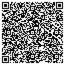 QR code with Worthly Financials contacts