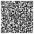 QR code with Chosengenerations contacts
