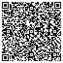 QR code with Total Touch Salon The contacts