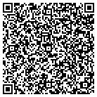 QR code with Island Computers Us Corp contacts