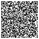 QR code with Cerbone Adam P contacts
