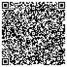 QR code with Professional Swedish Car Repr contacts