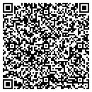 QR code with Adams Cabinetry contacts