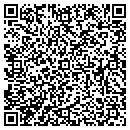 QR code with Stuffn Such contacts