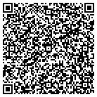 QR code with Sonny's Real Pit Bar-B-Q contacts