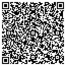 QR code with CCS Interior Design contacts
