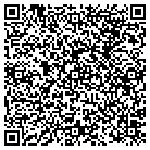 QR code with CSX Transportation Inc contacts