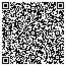 QR code with Baskets By Jill contacts