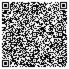 QR code with Johnson Industrial Automation contacts