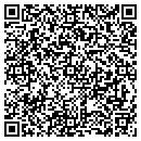QR code with Brusters Ice Cream contacts