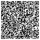 QR code with Georgia Children & Youth Service contacts