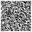QR code with Tech Force LLC contacts