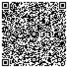 QR code with Break Checks Allignments contacts