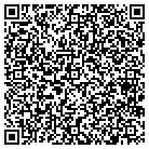 QR code with Masons On The Square contacts