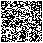QR code with Dangar Consulting Group Inc contacts
