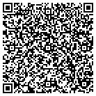 QR code with Timera Imports & Exports contacts