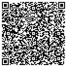 QR code with Eastside Mechanical Co contacts