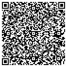 QR code with Erin Communications contacts