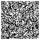 QR code with Created 201 Studios contacts