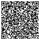QR code with 3 D Recovery contacts