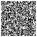 QR code with Whatley Automotive contacts