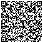 QR code with Browne Design Group contacts