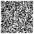QR code with Statewide Judgment Recovery & contacts