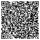 QR code with Waller Dental Lab contacts
