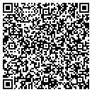 QR code with Draffin & Tucker contacts