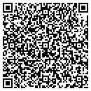 QR code with Roetzel Implements contacts