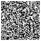 QR code with Glamour Style Face II contacts