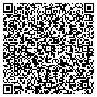 QR code with Special Ed Pre-K Program contacts