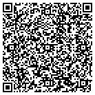 QR code with Global Mapping Systems contacts