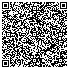 QR code with Atlantic Billiard & Barstools contacts