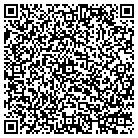 QR code with Barrow County Internal Med contacts
