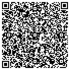 QR code with Puckett Brothers Industrial contacts