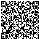 QR code with Sandy's Family Shoppe contacts
