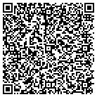 QR code with Four Seasons Landscaping Service contacts