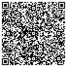 QR code with Atlantic Container Line Inc contacts