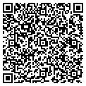 QR code with Autozone contacts