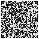 QR code with Rapid Rotation Inc contacts