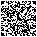 QR code with Ashworth Cleaning contacts