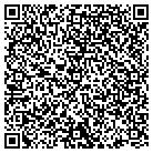 QR code with Atlanta Southern Paint Contg contacts