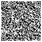 QR code with It Associates Inc contacts