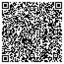 QR code with Zuko Wireless contacts