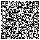 QR code with UPS Stores The contacts