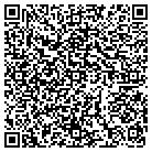 QR code with Mary Kay Trainning Center contacts