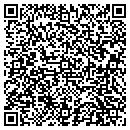 QR code with Momentum Resources contacts
