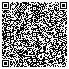 QR code with Ginger's Unique Occasions contacts